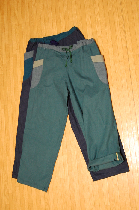 b0195924_22282974.jpg