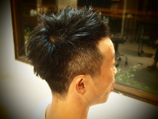 c0215524_20922.jpg