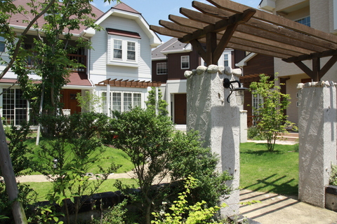 e0128024_15295540.jpg