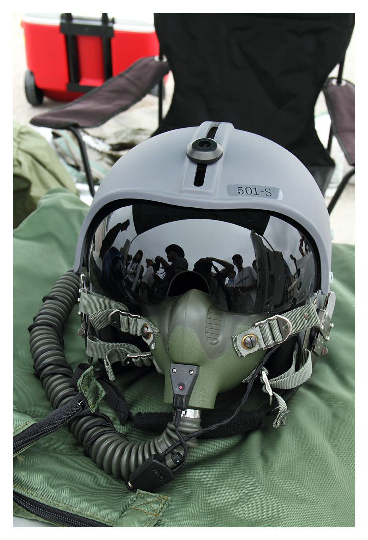 e0214724_22141166.jpg