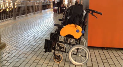つぶやき程度に更新_b0199526_1829814.jpg