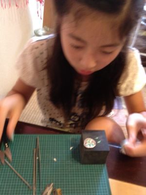 c0164227_8452049.jpg