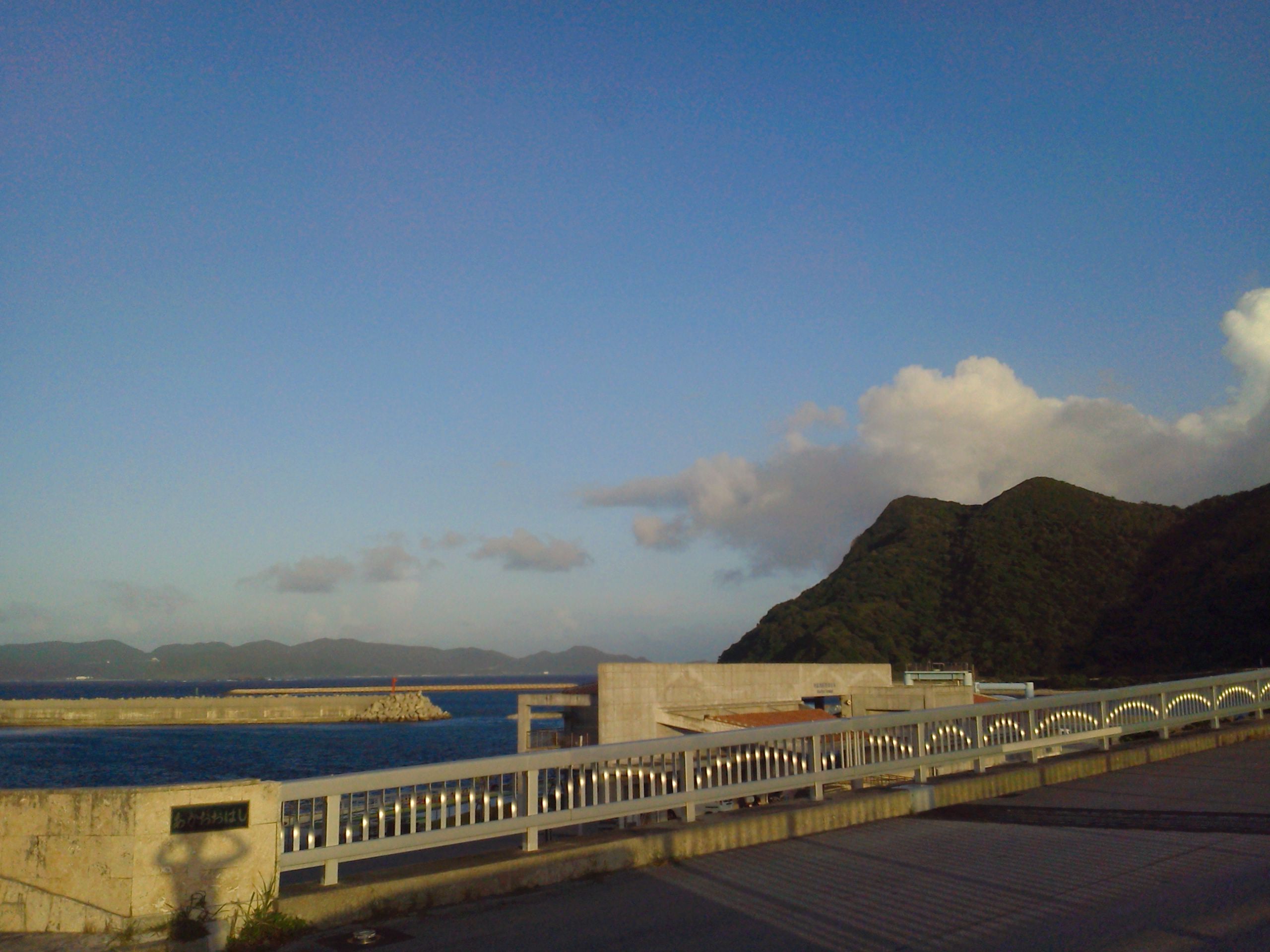d0224927_1832534.jpg