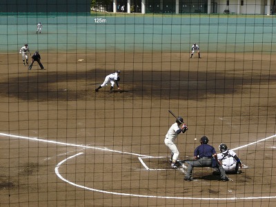 b0166128_23162769.jpg