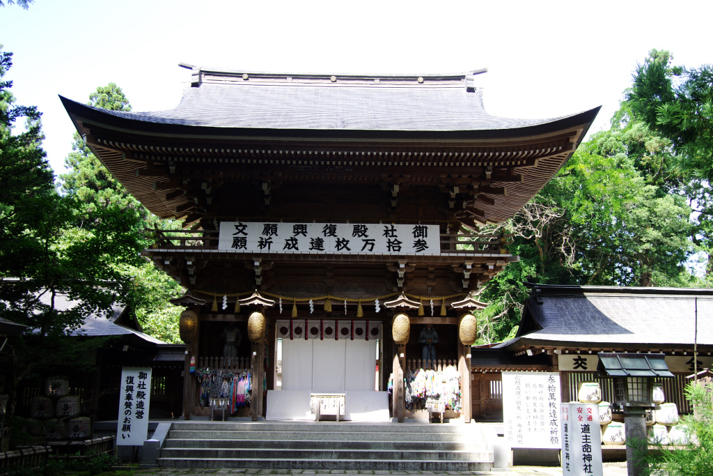 d0250028_5595867.jpg