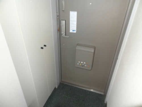 磐田市☆1DK☆アルカディア15_a0253729_1644654.jpg