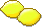 d0147030_195847100.gif