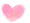 d0147030_2013945.gif