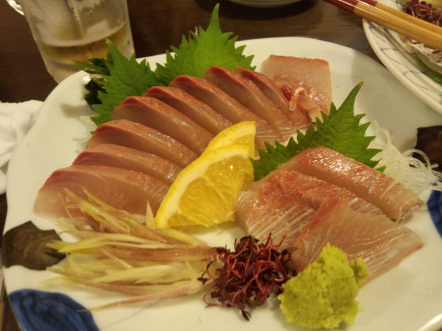 a0132631_14189.jpg