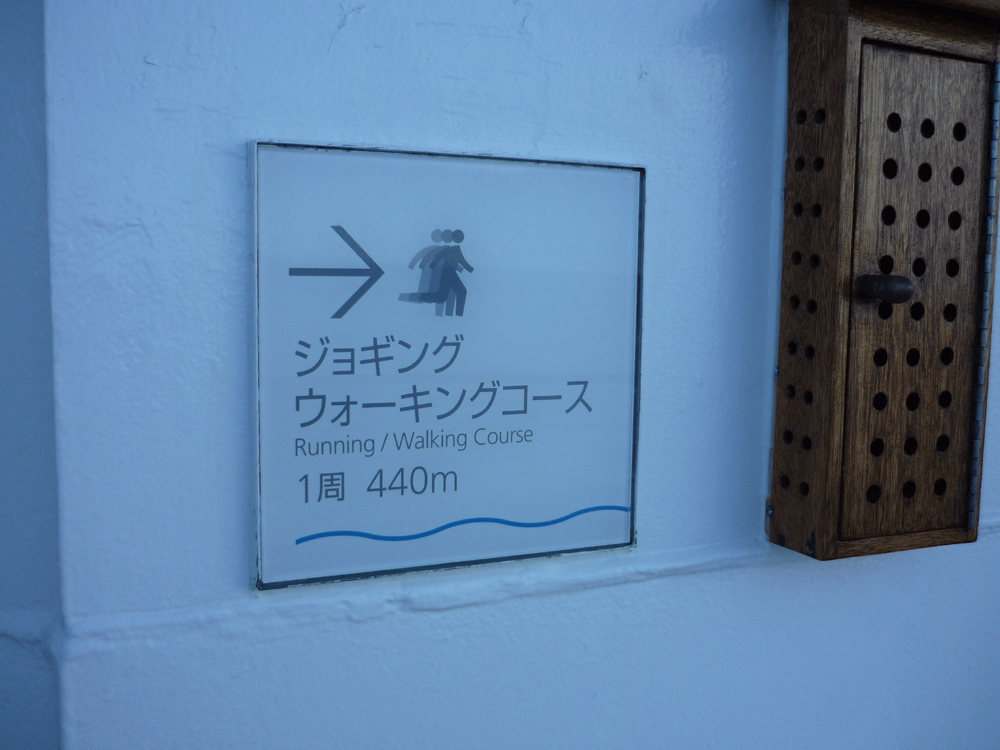 hula on asuka　二日目_c0025431_18551184.gif