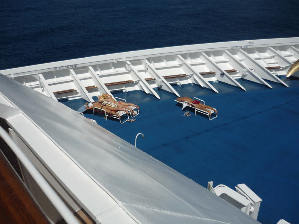 hula on asuka　二日目_c0025431_18562236.gif