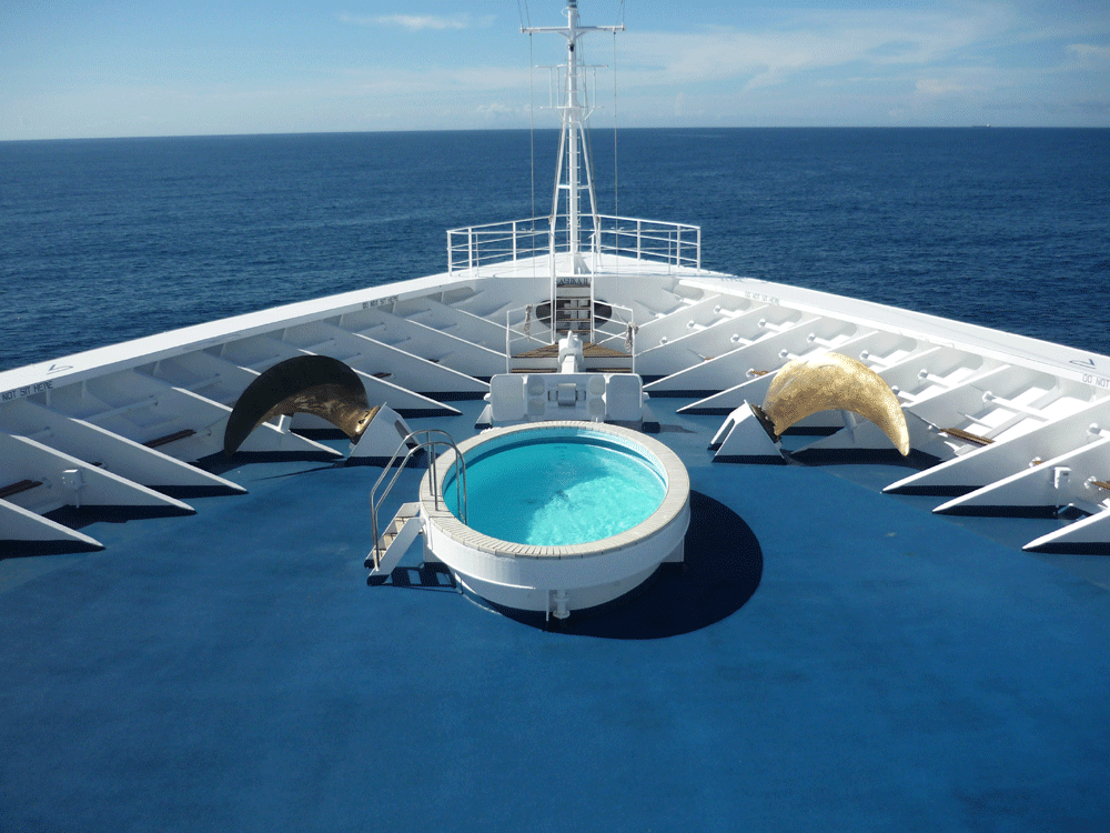 hula on asuka　二日目_c0025431_1857572.gif