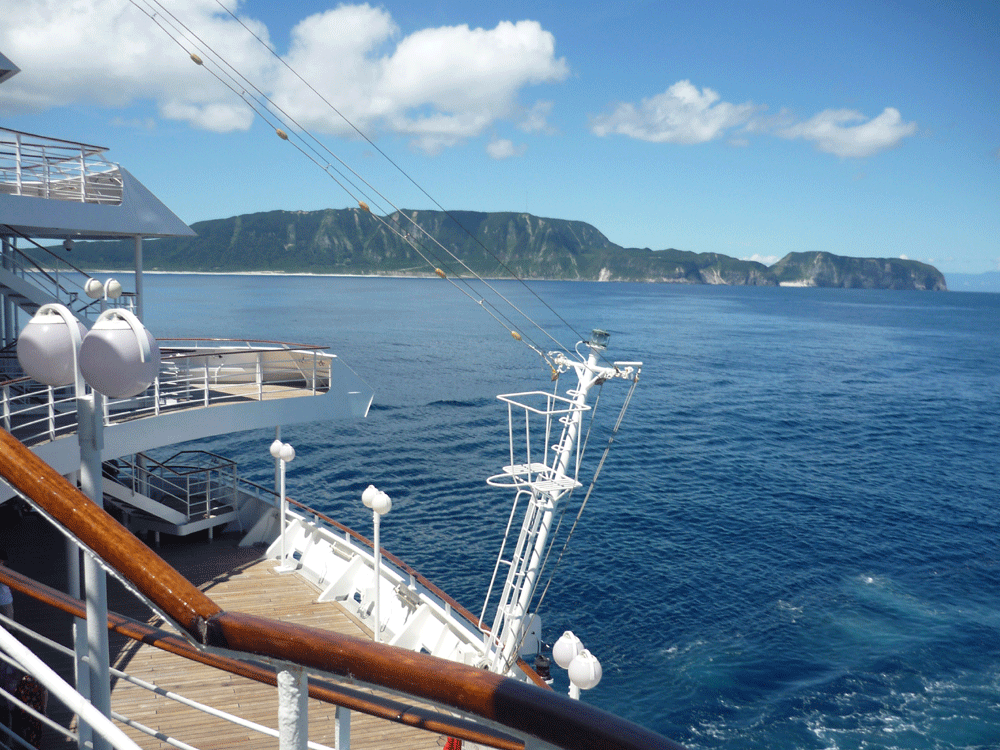 hula on asuka　二日目_c0025431_1858695.gif