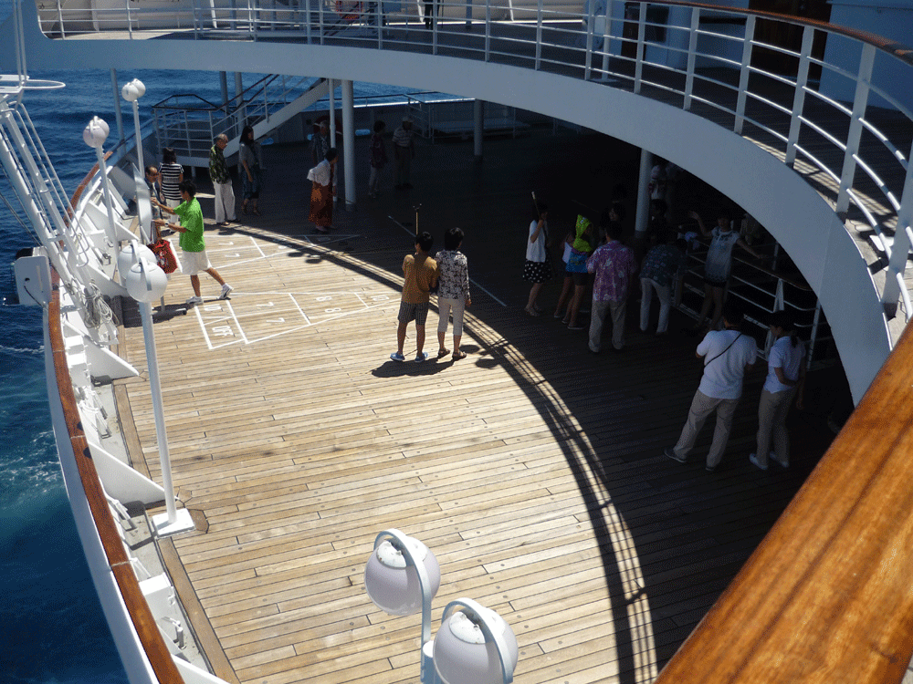 hula on asuka　二日目_c0025431_1904928.gif