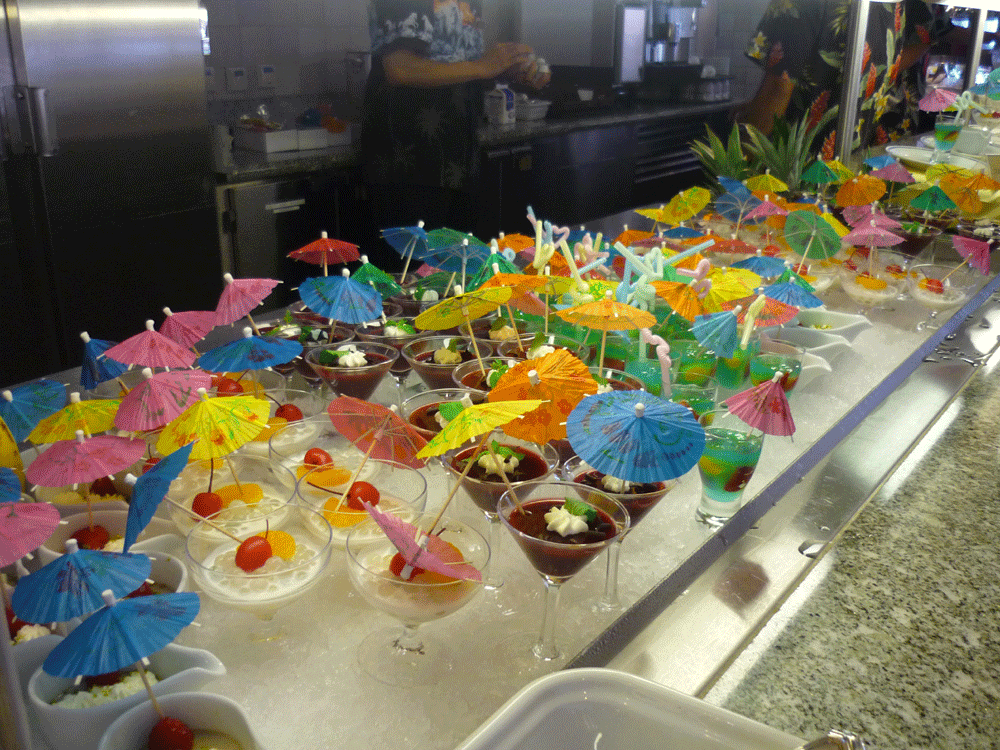 hula on asuka　二日目_c0025431_19351843.gif