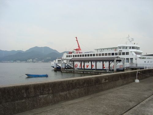 f0039933_22274516.jpg