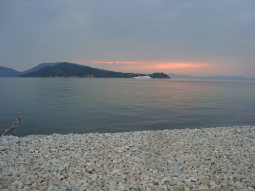 f0039933_22355867.jpg