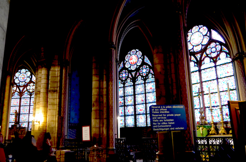 b0035734_16551010.jpg