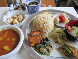 f0038336_716666.jpg