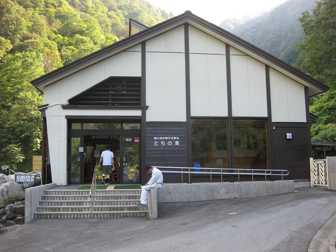 f0224736_15512233.jpg