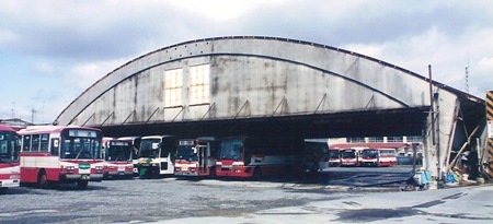 宮交石巻バスの西工 _e0030537_15501032.jpg
