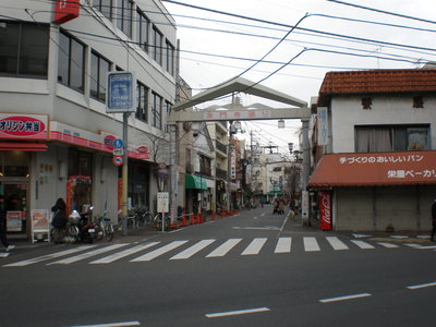 b0042238_16446.jpg