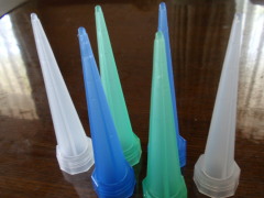 c0097838_16565783.jpg