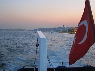 c0180339_253326.jpg