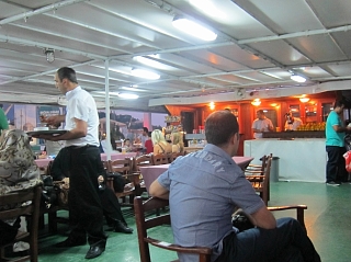 c0180339_255330.jpg