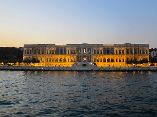c0180339_263226.jpg
