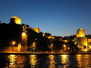 c0180339_265040.jpg