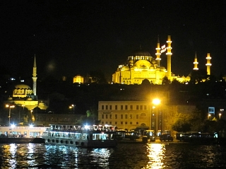 c0180339_275528.jpg