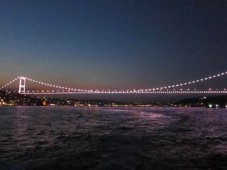 c0180339_27984.jpg
