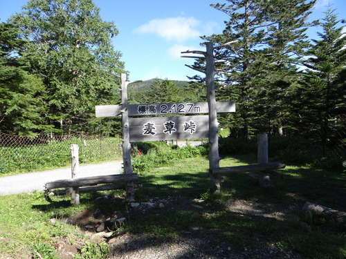 麦草峠に行ってきました!_d0254540_19361824.jpg