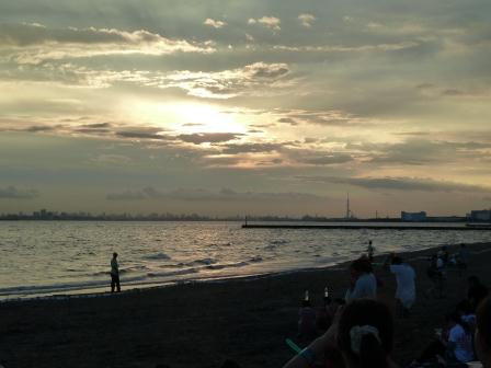 c0237143_18385126.jpg