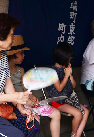 2012地蔵盆。_d0227246_1649471.jpg