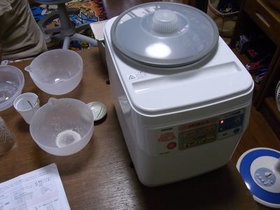 c0063348_1374046.jpg