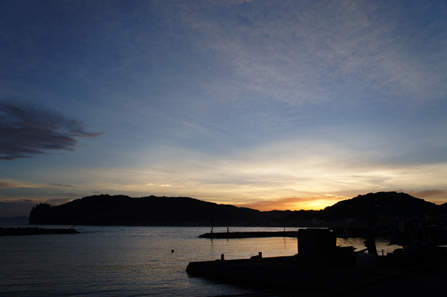 f0214649_83277.jpg