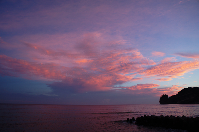 f0214649_84921.jpg