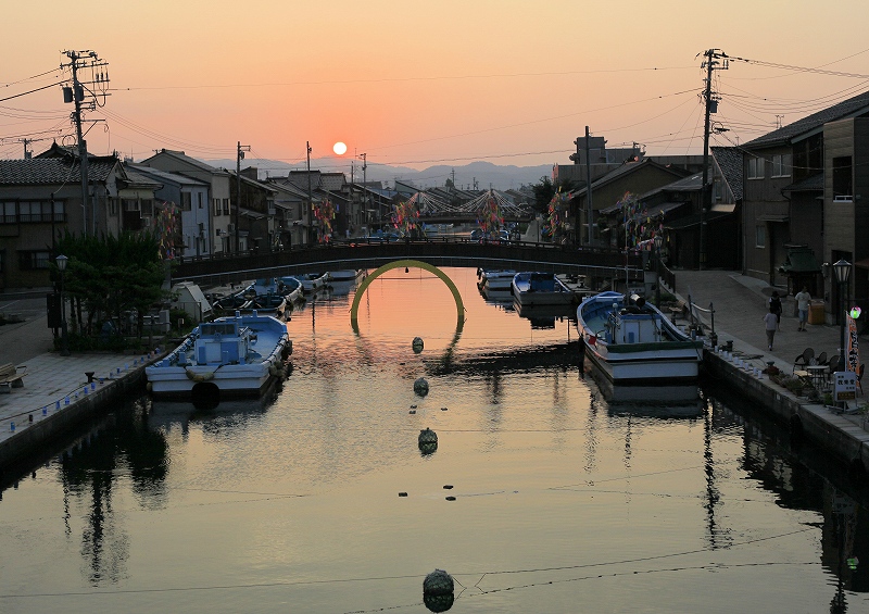 内川夏祭り_d0113554_1762476.jpg