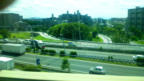 d0218056_8283165.jpg