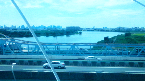 d0218056_834764.jpg