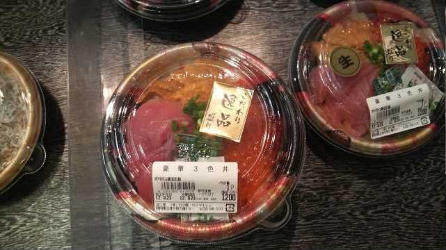 モビリティーの未来。_b0157157_14243767.jpg