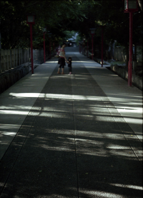 e0101258_19302683.jpg