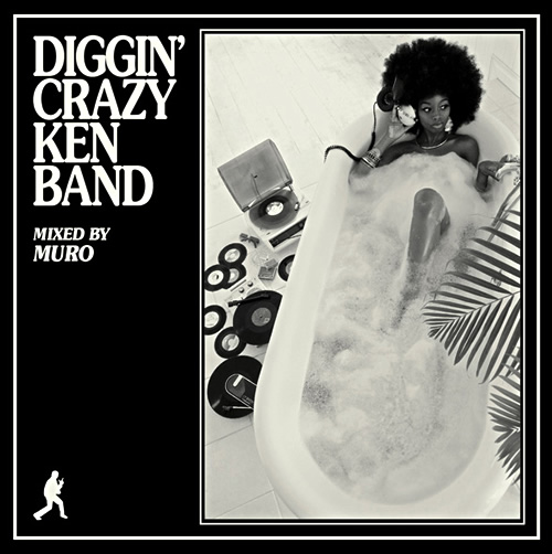 DIGGIN\' CRAZY KEN BAND_e0045459_6294136.jpg