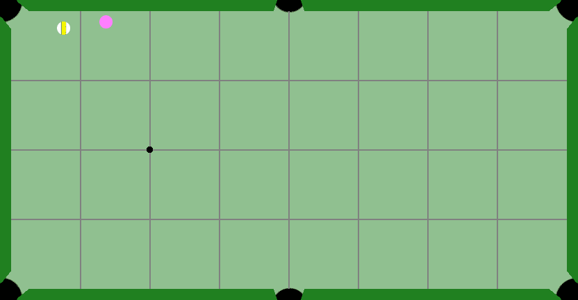 d0138260_2294889.gif