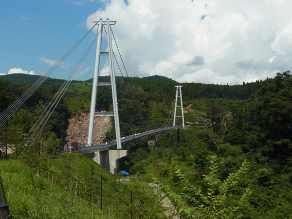e0116960_15103645.jpg