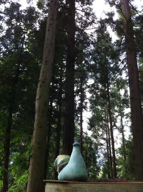 上畠アート2012_b0151262_19143633.jpg