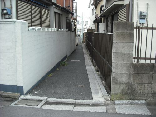 b0206463_16481170.jpg