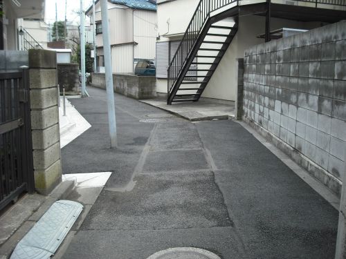b0206463_16491172.jpg